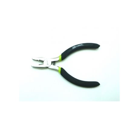 Plier combination