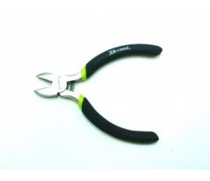 Plier sidecutter