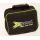 Accessories bag 25x20x8 cm