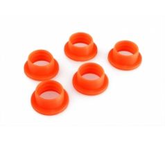 Silicone seal nova-max .12 orange (5)