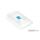 ProLine Pro-TW wingl-Kit (2) 190mm