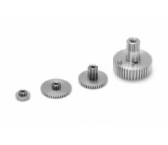 Gears for SRT-BH8015