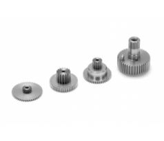 Gears for SRT-BH9022