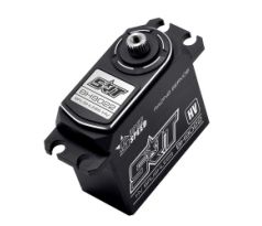 BH9022 Hi Volt Brushless servo