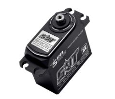 BH9032 Hi Volt Brushless servo