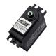 CH6020 Hi Volt Coreless servo