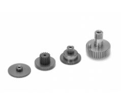 Gears for SRT-CH6020