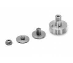 Gears for SRT-CH7012