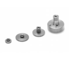 Gears for SRT-CH7015