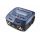 SKY RC D100 V2 charger 2x 100W