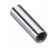 Piston Pin (21XZ-R)