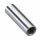 Piston Pin (21XZ-R)