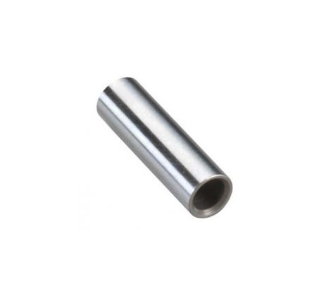 Piston Pin (21XZ-R)