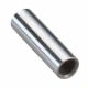 Piston Pin (21XZ-R)