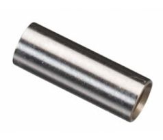 Piston Pin (12XZ)