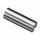 Piston Pin (12XZ)
