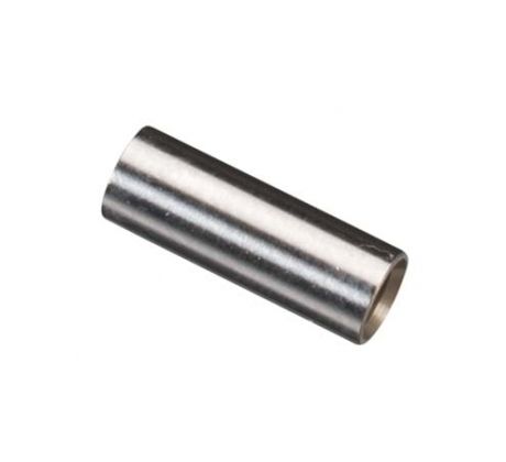 Piston Pin (12XZ)