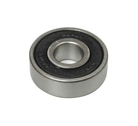 Crankshaft Ball Bearing Front (21VZ,VG,30VG,28)