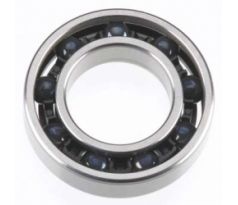 Crankshaft Bearing Rear (21V-SPEC)