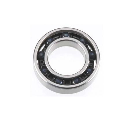 Crankshaft Bearing Rear (21V-SPEC)