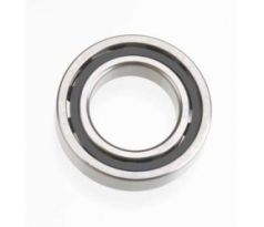 Ceramic Bearing Rear (12TZ SPC2)