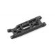 XT2 COMPOSITE SUSPENSION ARM FRONT LOWER - HARD