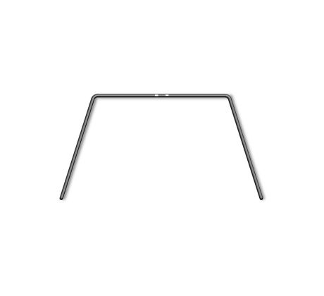 XT2 FRONT ANTI-ROLL BAR 1.2 MM