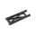 XT2 COMPOSITE SUSPENSION ARM REAR LOWER - HARD --- Replaced with #323112-H