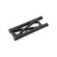 XT2 COMPOSITE SUSPENSION ARM REAR LOWER - HARD --- Replaced with #323112-H