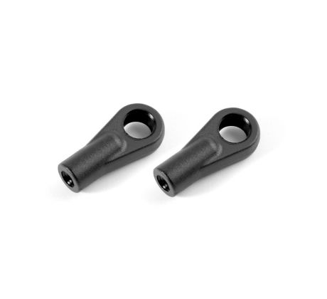 SHOCK BALL JOINT 21MM (2)