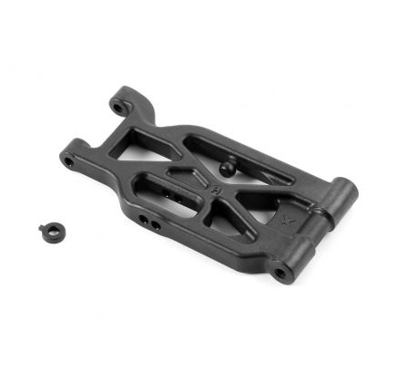 COMPOSITE SUSPENSION ARM FRONT LOWER - HARD