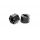 ALU WHEEL HUB 12MM - OFFSET "+4.5MM" (2)
