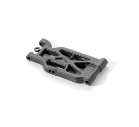 COMPOSITE SUSPENSION ARM FRONT LOWER