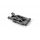 COMPOSITE SUSPENSION ARM FRONT LOWER - GRAPHITE