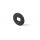 ALU 3-PAD SLIPPER CLUTCH PLATE DISC - 7075 T6 HARD COATED