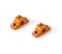 ALU ADJUSTABLE BATTERY HOLDER (2)