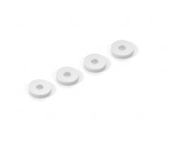 COMPOSITE PSS BLANK PISTON (4)