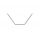 ANTI-ROLL BAR - FRONT 1.1 MM