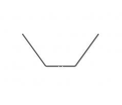 ANTI-ROLL BAR - FRONT 1.2 MM