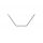 ANTI-ROLL BAR - FRONT 1.2 MM