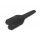X1'18 GRAPHITE CHASSIS 2.5MM - V2