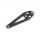 X1'18 GRAPHITE SERVO HOLDER 2.5MM