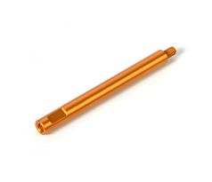 X1 ALU SHOCK ADAPTER - ORANGE