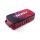 HUDY CAR BAG - 1/10 ON-ROAD - TOURING - PAN CAR - CUSTOM NAME
