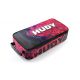 HUDY CAR BAG - 1/10 FORMULA - CUSTOM NAME