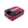 HUDY CAR BAG - 1/8 & 1/10 OFF-ROAD - CUSTOM NAME