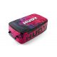 HUDY CAR BAG - 1/8 ON-ROAD - CUSTOM NAME