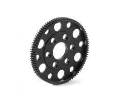 OFFSET SPUR GEAR 90T / 64