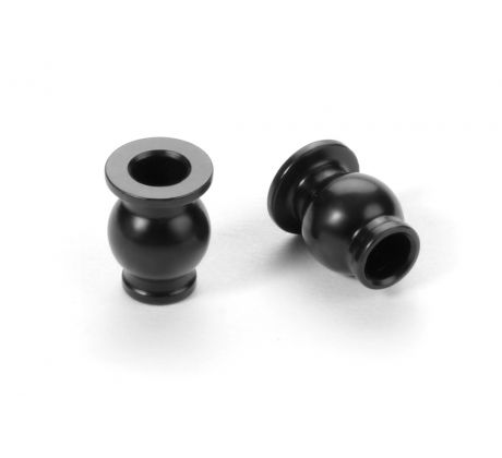 BALL UNIVERSAL 5.75MM WITH BACKSTOP (2)