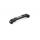 ALU STEERING PLATE - SWISS 7075 T6 --- Replaced with #322572